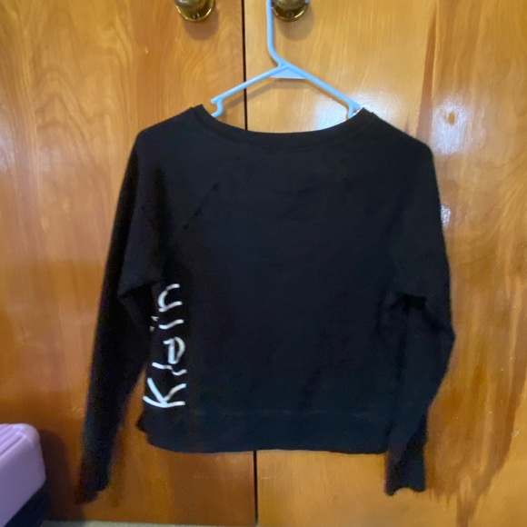 Calvin Klein crewneck - Picture 3 of 4